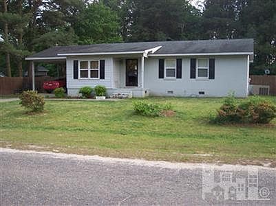 1st image of 403 N Pine Street N