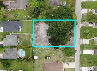 000 Palm Garden Street, Palm Beach, FL 33458