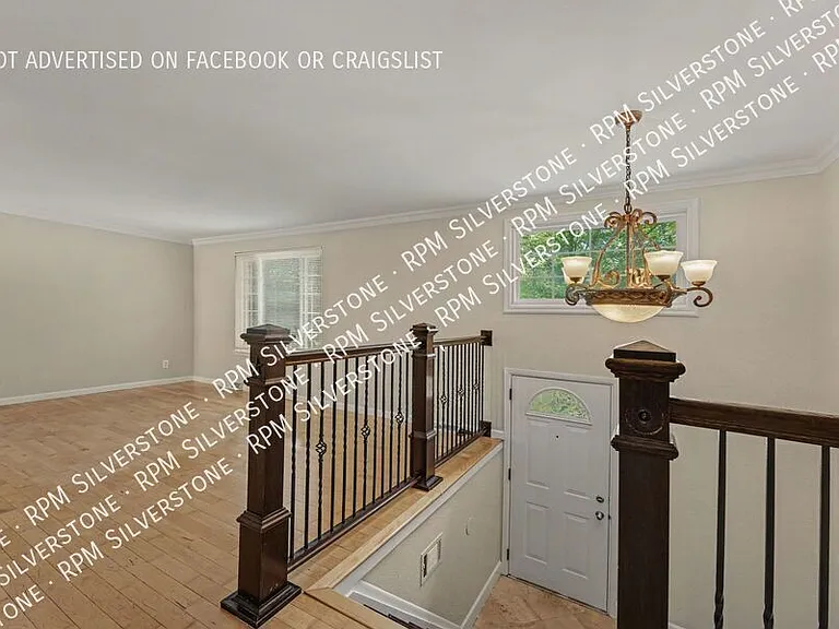 547 Reed St — Photo 5