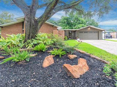 2903 Freshmeadows Dr, Houston, TX, 77063