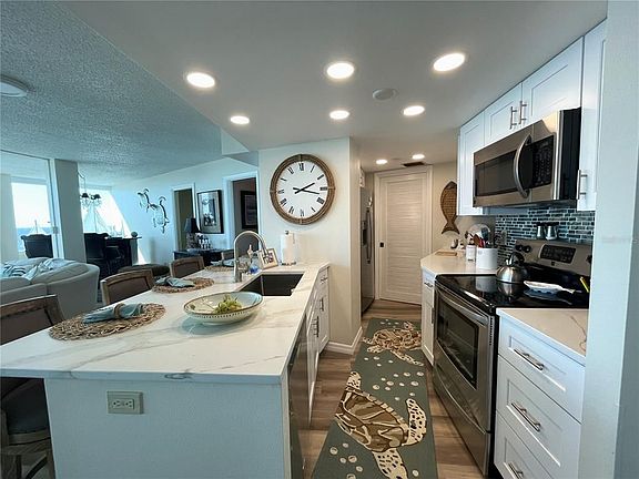 4th image of 2625 S Atlantic Ave APT 28SW
