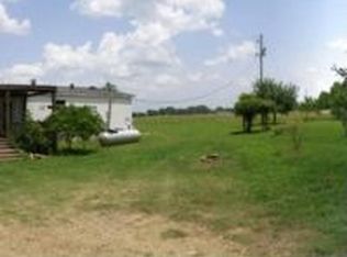 5 Chippewa Trl #10&14, Conway, AR 72032