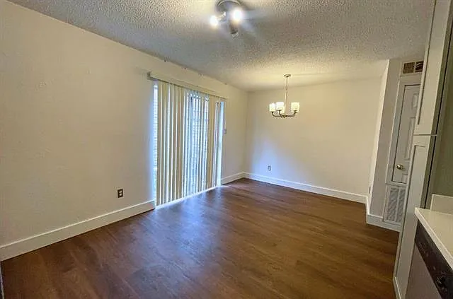 1617 Newport Pl #23 — Photo 5