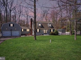 351 Merrick Rd, Trenton, NJ 08691
