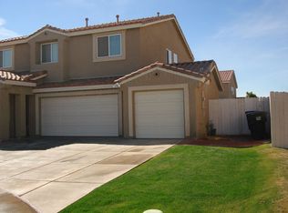 949 L Porter Ct, Calexico, CA 92231