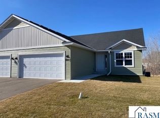 660 Tomahawk Ct, Madison Lake, MN 56063