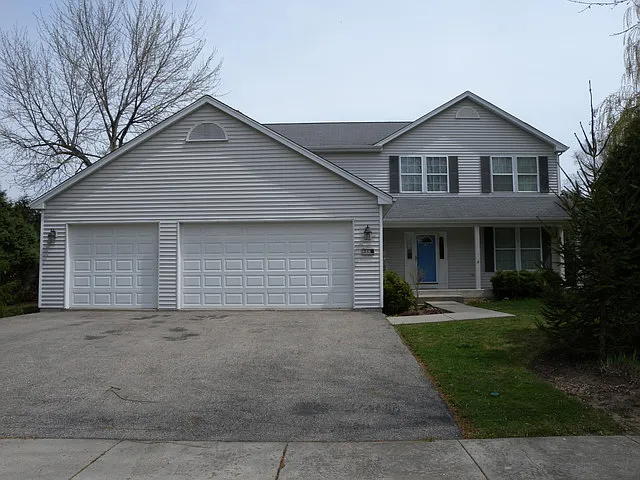 1120 Grand Blvd photo 1