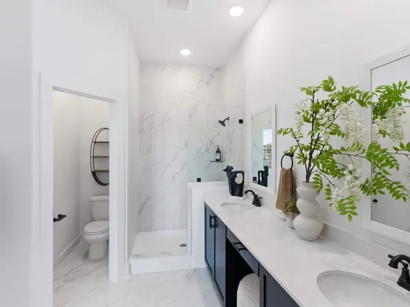 Athena Plan, Rose Hill