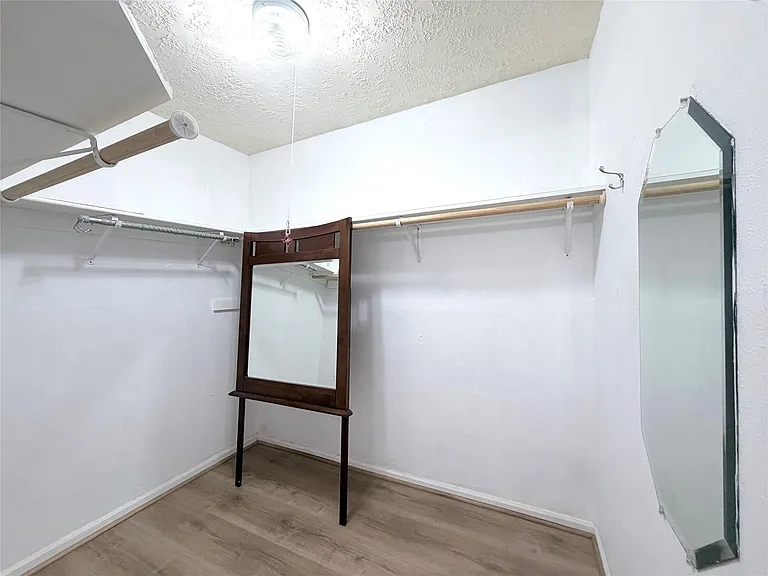 1318 Sand Stone Dr — Photo 13