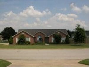 3610 Lafayette Ln, Jonesboro, AR, 72404