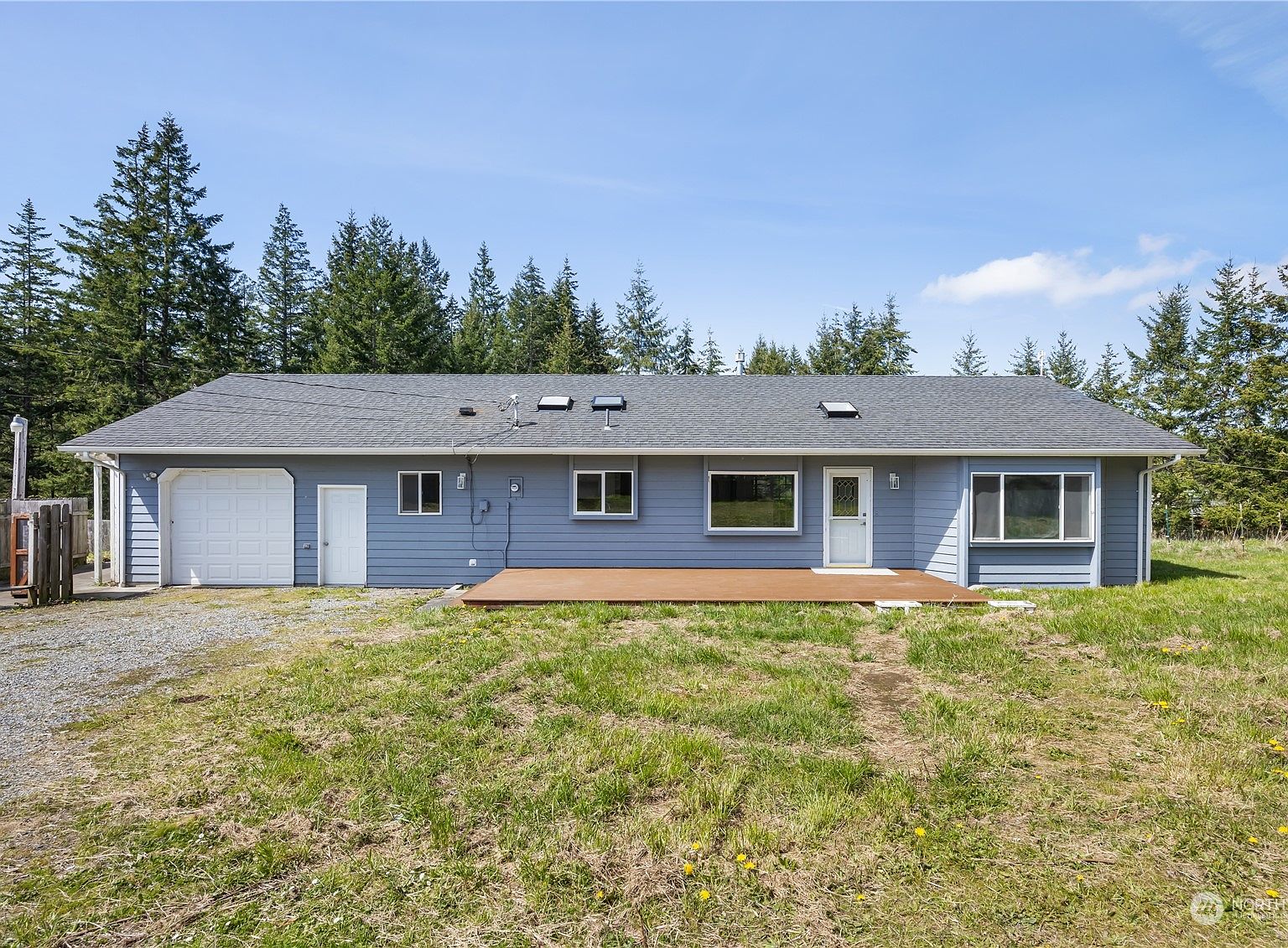 395 Sunset Drive, Oak Harbor, WA 98277 Zillow
