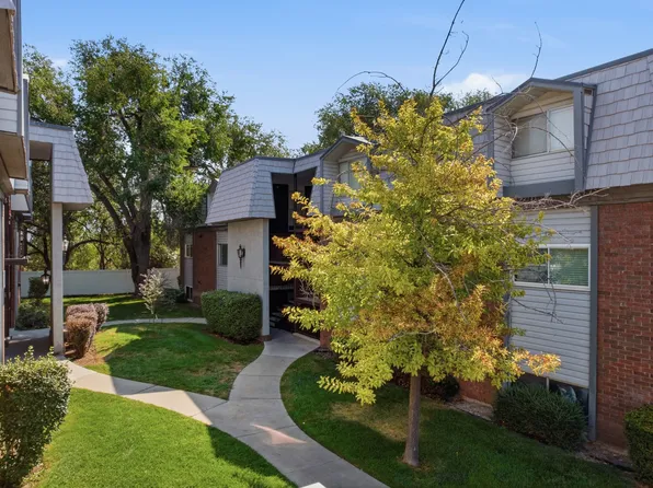 1662 Willowbrook Dr, Provo, UT 84604