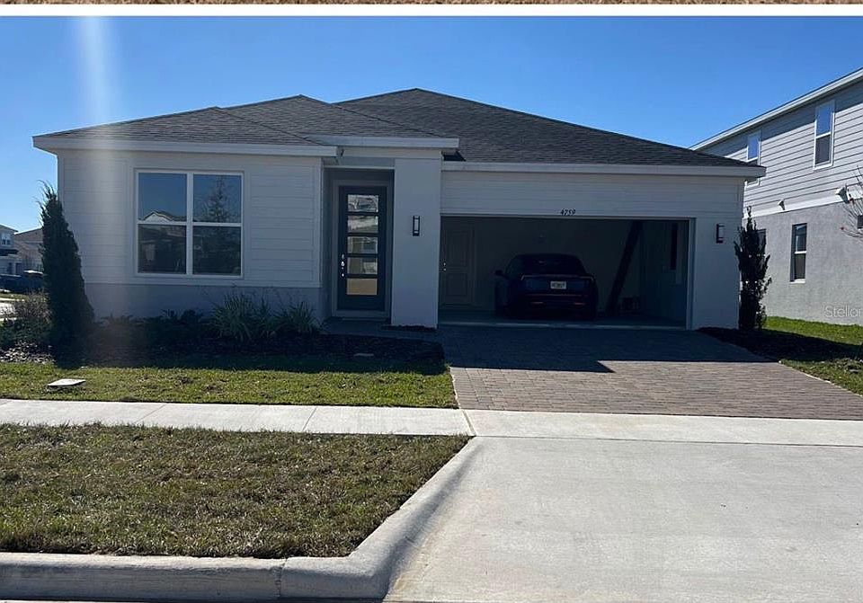 1st image of 4759 FOREST HAVEN WAY