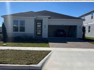 4759 Forest Haven Way, Winter Garden, FL 34787