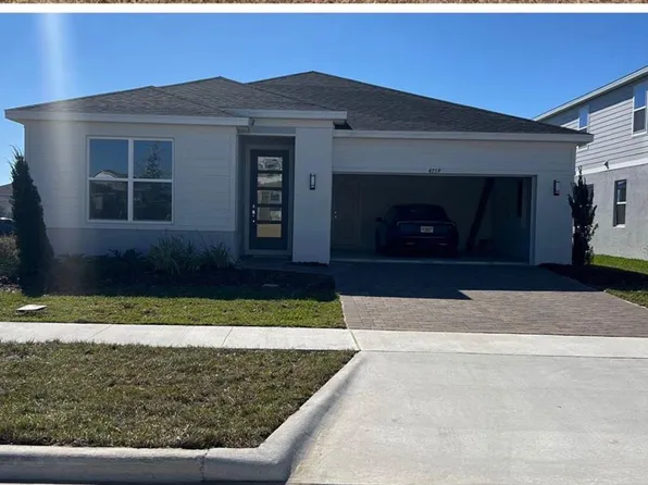 4759 Forest Haven Way, Winter Garden, FL 34787