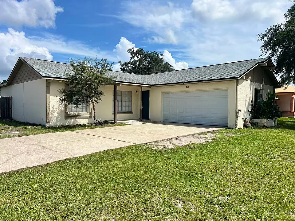 291 Lalla Ln