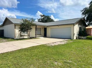 291 Lalla Ln, Apopka, FL 32712