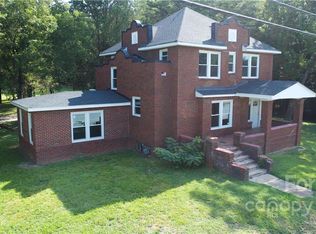 3120 Statesville Blvd, Salisbury, NC 28147