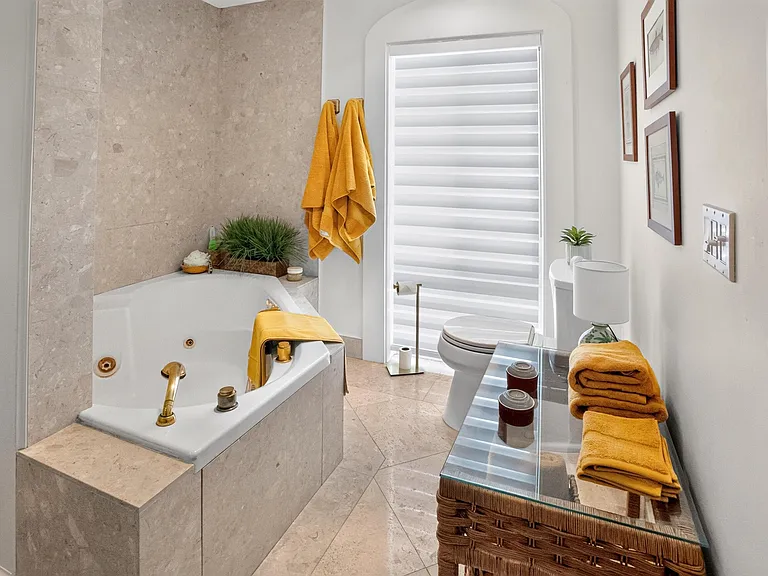 714 S Atlantic Dr — Photo 30