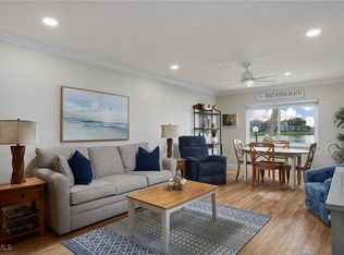 11140 Caravel Cir APT 106, Fort Myers, FL 33908