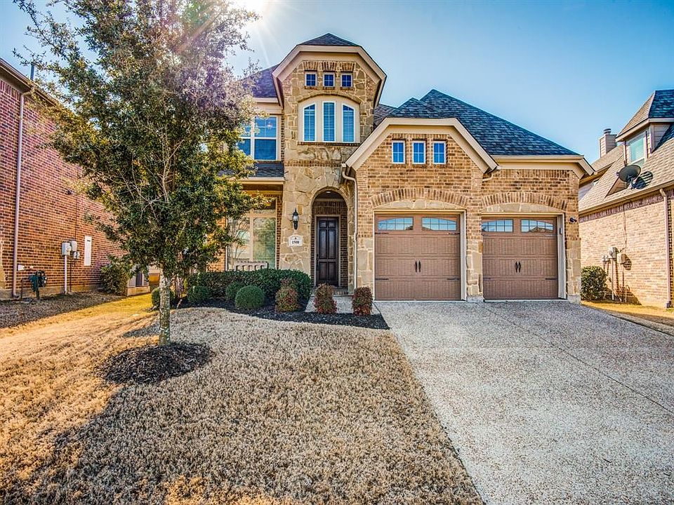 1st image of 1508 Golf Club Dr