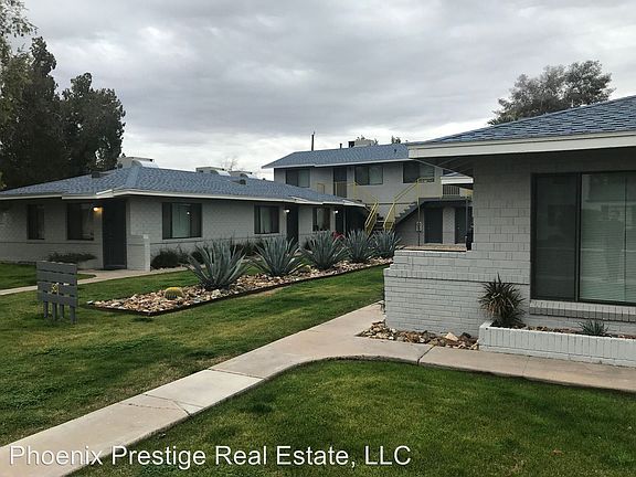 3rd image of 521 E Mariposa St APT 103