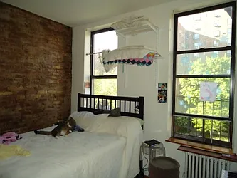 Rented by Village Living Realty