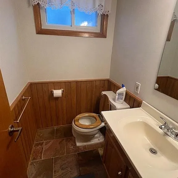 12 Pratt Cir — Photo 26