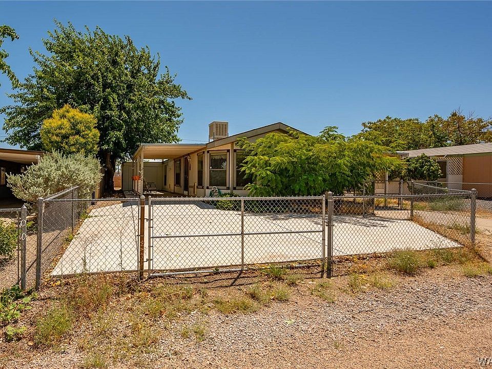 2170 E Neal Ave Kingman, AZ Zillow Apartments for Rent in Kingman