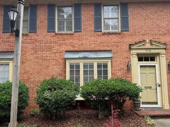 408 Sutherlin Pl, Danville, VA 24541