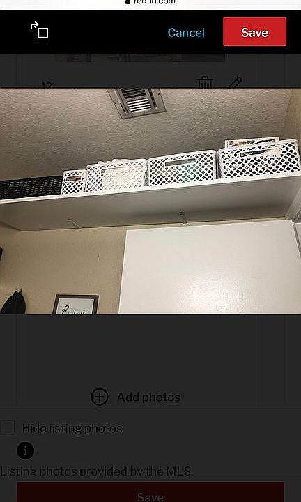 1st image of 502 N New Hvn