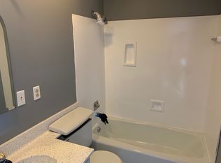 7146 Stonington Ln, Charlotte, NC 28227