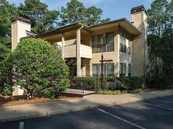 103 Ashling SE, Smyrna, GA 30080