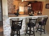 1st image of 1480 NW 46th St #324