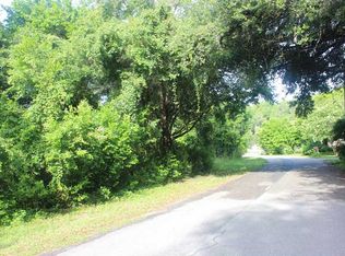 4226 S Skylark Ter, Homosassa, FL 34446