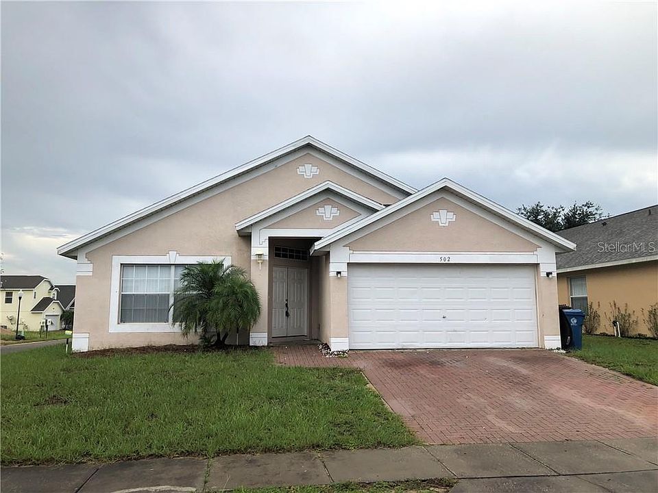 1st image of 502 Winthrop Pl