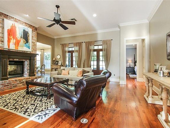4th image of 6049 Stonegate Dr
