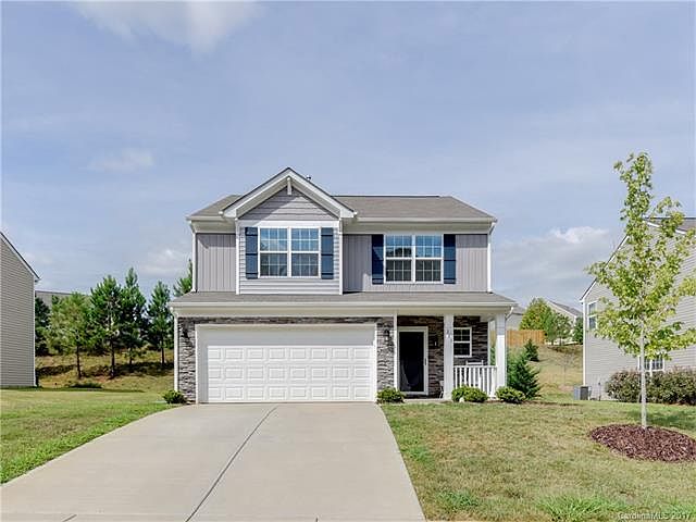1st image of 313 Augustus Ln