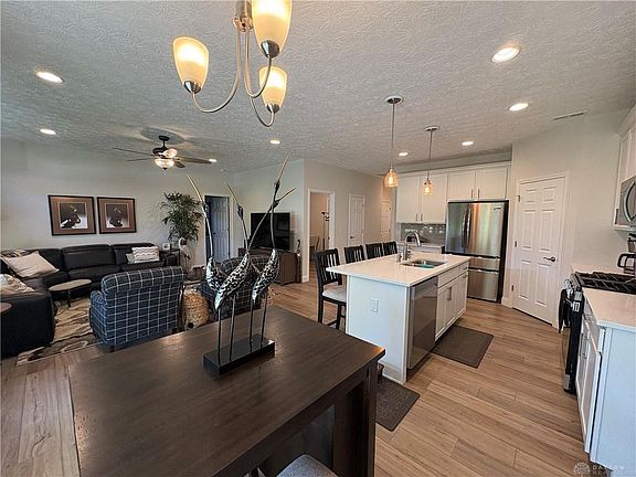 5th image of 4283 Ellason Ct