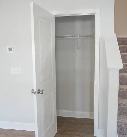 25 Sago Palm Way — Photo 15