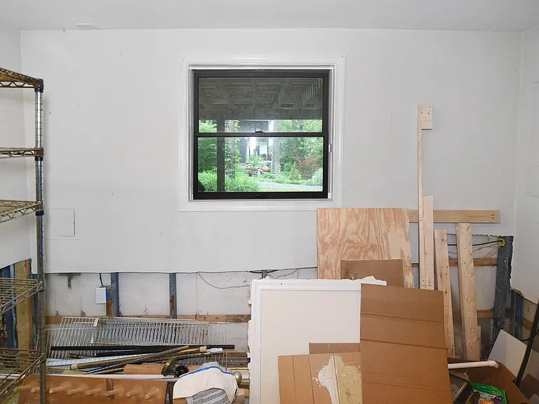 149 Windcliff Rd — Photo 23