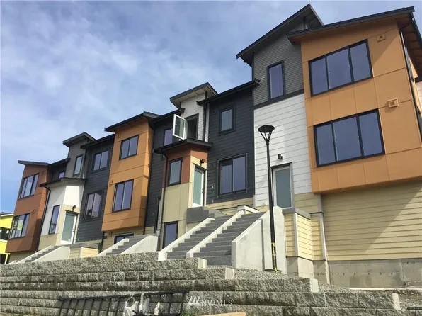 22807 SE 5th Ct, Sammamish, WA 98074