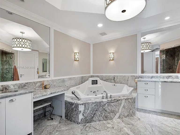 16047 Collins Ave #2602 — Photo 17