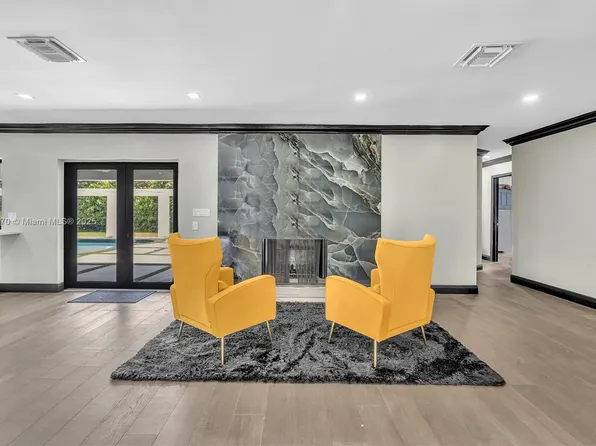2550 NW 114th Ave, Coral Springs, FL 33065