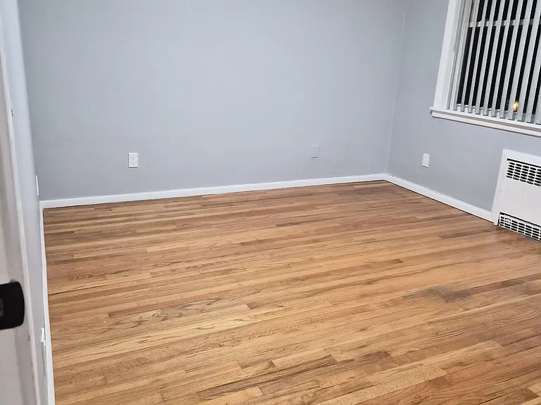 2121 Kimball St — Photo 6