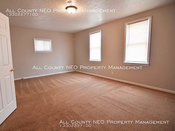 5th image of 3646 W 32nd St