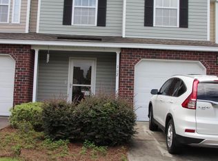 107 Greyson Cir, Goose Creek, SC 29445