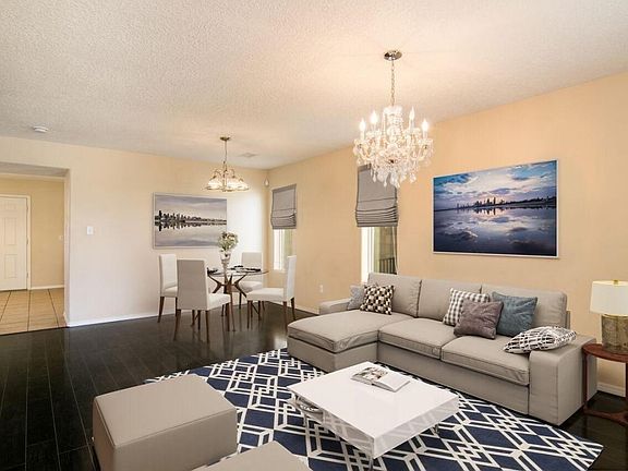 FOTOVAN.com_10209 Sandy ridge (004)_done