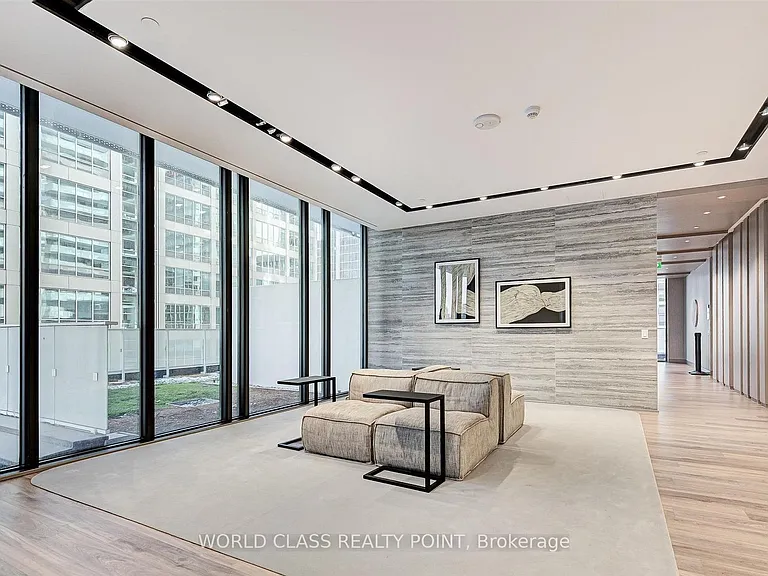 25 Richmond St E #1209 — Photo 20