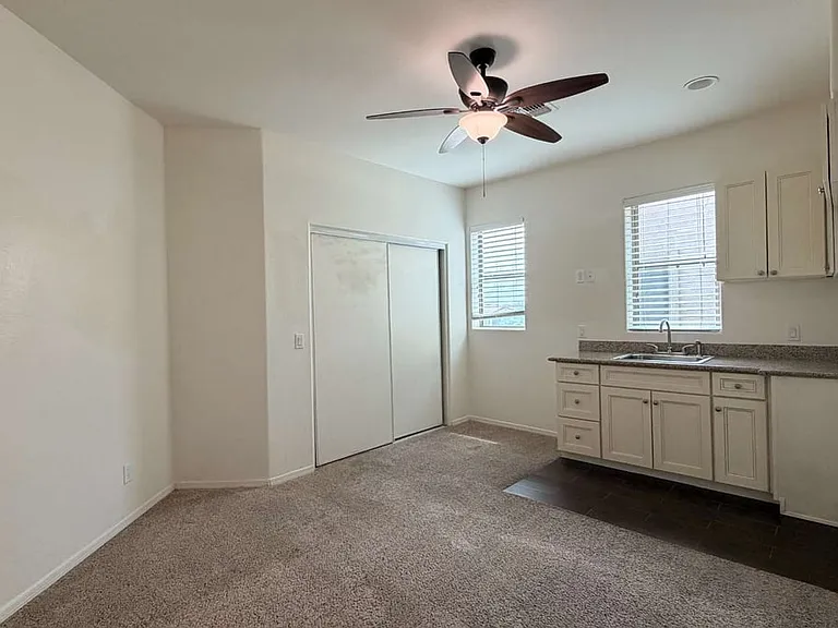 18175 N Cook Dr — Photo 27